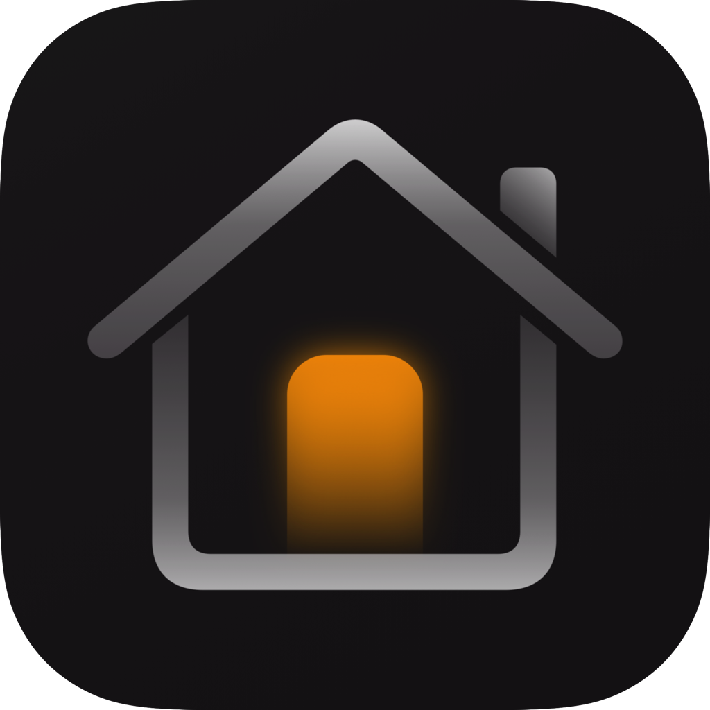 HomeLights for HomeKit Icon